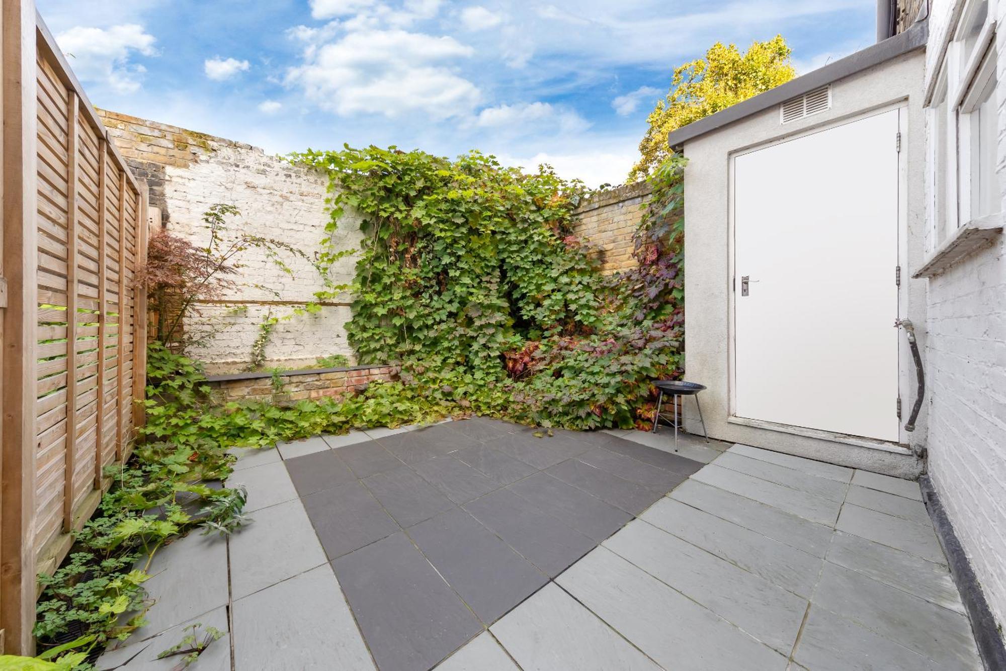 Luxury 4-Bedroom Modern Flat In Central London Steps From Station, Sleeps 9 In Style! Esterno foto